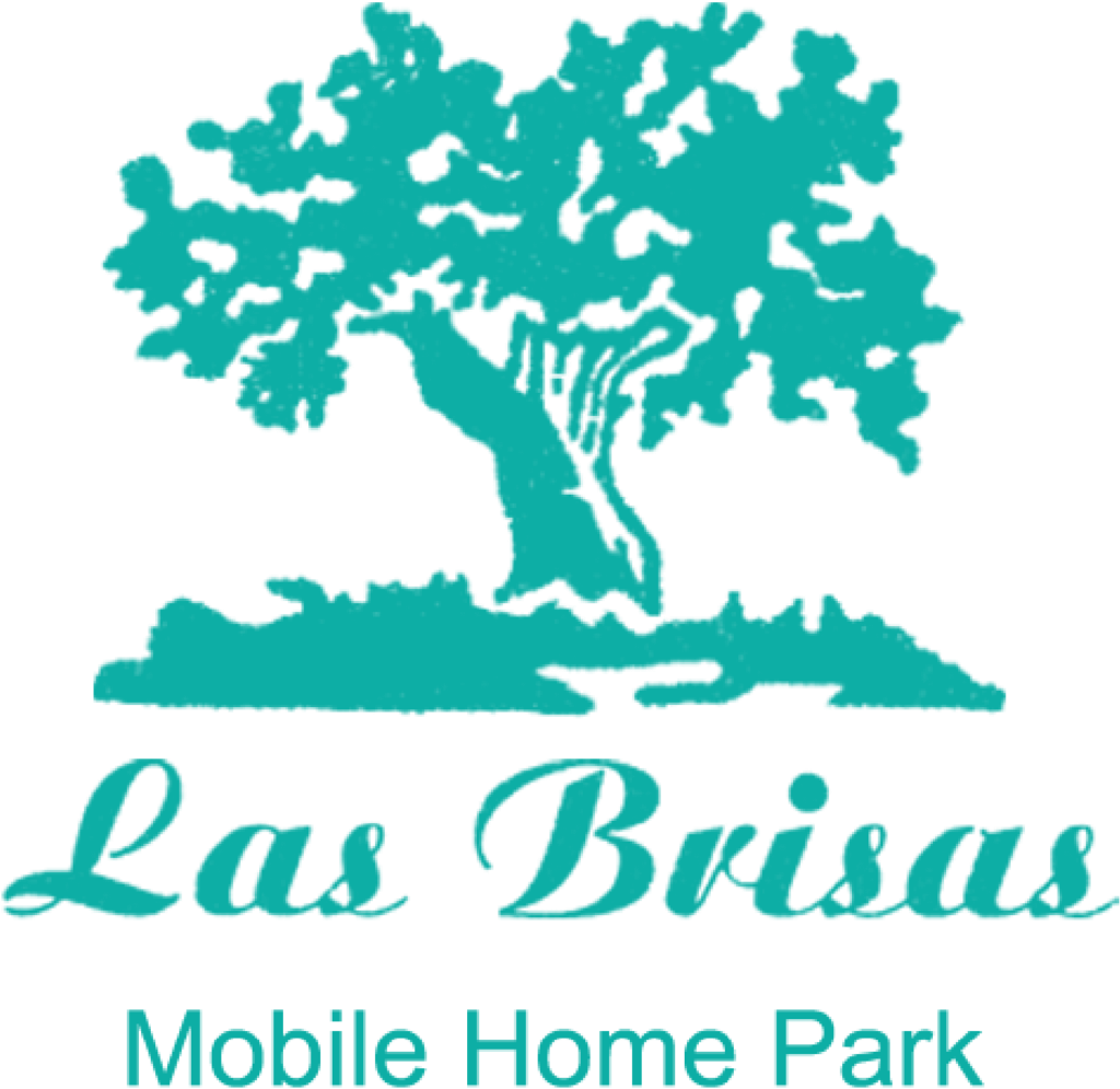 Las Brisas Mobile Home Park